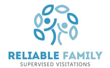 Reliable Supervised Visitations